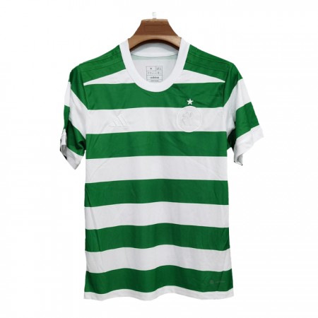 Celtic Special Edition 2023-24
